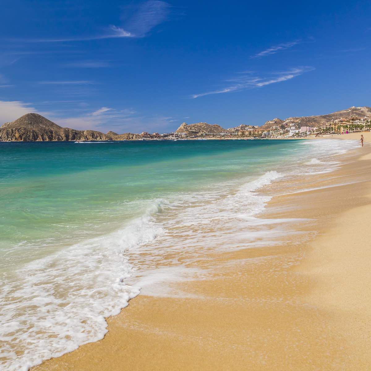 Los Cabos Vacation Home Sleeps Twelve Guests. Los Cabos Vacation Home Sleeps Twelve Guests.